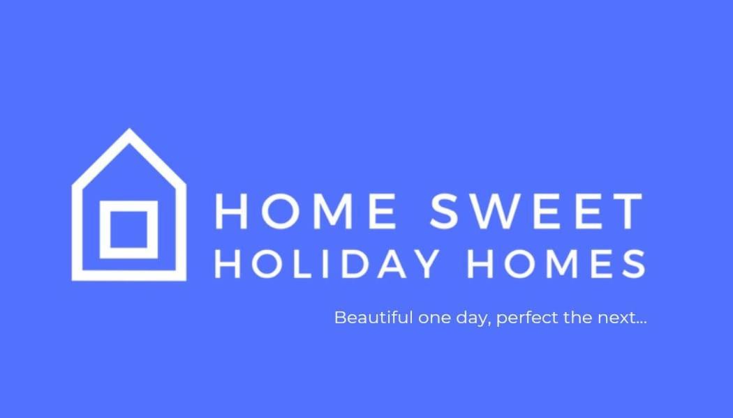 Filey Hideaway Holiday Home Apartment The Bay Filey Eksteriør bilde